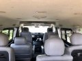 Toyota Hiace 2015 for sale in Tanza -0