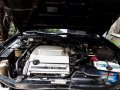 Nissan Cefiro 2000 for sale in Pasig-7