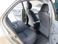 Beige Peugeot 2008 2013 for sale in Manila-2