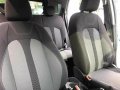 Sell Blue2015 Ford Ecosport in Quezon City-6