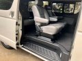 Toyota Hiace 2015 for sale in Tanza -5