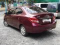 Mitsubishi Mirage G4 2018 for sale in Paranaque -5