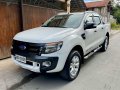 Ford Ranger 2015 for sale in Paranaque -9