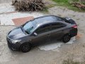 Sell 2015 Toyota Vios in Santo Tomas-4