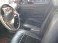 Sell 2009 Toyota Hilux in Manila-1