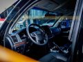 Sell Black 2020 Toyota Land Cruiser in Parañaque-1