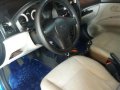 Sell 2010 Kia Picanto in Tanauan-3