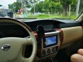 Selling Nissan Patrol 2011 in Manila-0