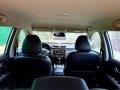 Nissan X-Trail 2015 for sale in Makati -6