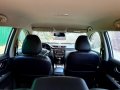 Nissan X-Trail 2015 for sale in Makati -2