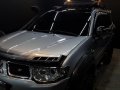 Mitsubishi Montero Sport 2013 for sale in Bacoor-5
