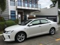 Selling Toyota Camry 2015 in Paranaque -5