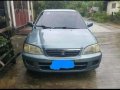 Sell 2000 Honda City in Angeles-4