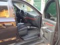 Selling Hyundai Santa Fe 2009 in Manila-5