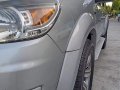 Ford Everest 2013 for sale in Manila-6