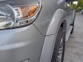 Ford Everest 2013 for sale in Manila-0