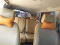 Toyota Innova 2014 for sale in Valenzuela-0