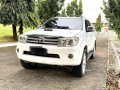 Toyota Fortuner 2008 for sale in Quezon City-1