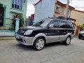 Selling Mitsubishi Adventure 2004 in Binan -9