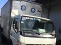 Mitsubishi Fuso 2013 for sale in Makati-1