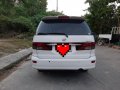 Toyota Previa 2004 for sale in Cebu City-6