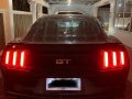 Selling Ford Mustang 2015 in Paranaque -5