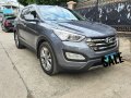 Hyundai Santa Fe 2013 for sale in Manila-7