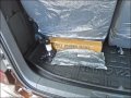 Brown Toyota Innova 2015 for sale in Quezon City-7