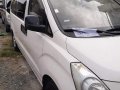 Sell White 2005 Hyundai Accent in Manila-2