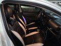 Selling White Mitsubishi Mirage g4 2015 in Pasig-8