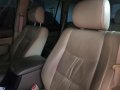 Selling Silver Toyota Prado 2004 in San Juan-2