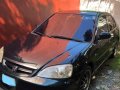 Black Honda Civic 2011 for sale in Manila-0