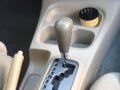 Silver Toyota Fortuner 2018 for sale in Quezon City-3