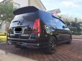 Sell Black 2012 Toyota Innova in Quezon City-1