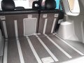 Blue Nissan X-Trail 2005 Wagon (Estate) at Automatic  for sale in Manila-1