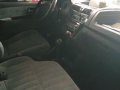 Sell Black 2000 Mitsubishi Adventure in Marikina-2