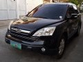 2008 Honda CR-V-0