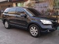 2008 Honda CR-V-5