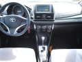 2017 Toyota Vios G Automatic-2