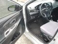 2017 Toyota Vios G Automatic-3