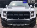 2019 Ford F-150 Raptor F150 F 150-0