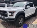 2019 Ford F-150 Raptor F150 F 150-1