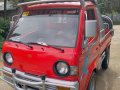 SUZUKI MULTICAB 4X4 WITH CANOPY 2018 MODEL (TRANSFORMER)-2