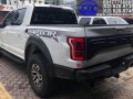 2019 Ford F-150 Raptor F150 F 150-2