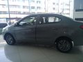 Brand New Mitsubishi Mirage G4 in Manila-5