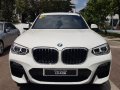 2015 Bmw X3 for sale in Makati -0