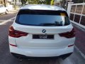2015 Bmw X3 for sale in Makati -1