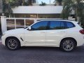 2015 Bmw X3 for sale in Makati -7