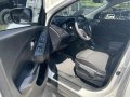 2015 Hyundai Tucson 2.0L Gas AT-8