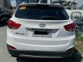 2015 Hyundai Tucson 2.0L Gas AT-10